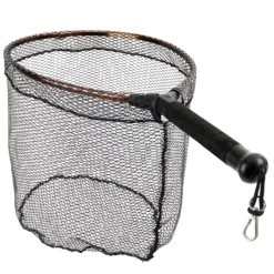 Vision RIVERMANIAC -haavi