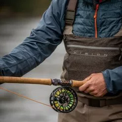 Vision SCOUT 2.0 STRIP -kahluuhousut -Talvikalastus Myyntikauppa V9630 2 1 600x600 1