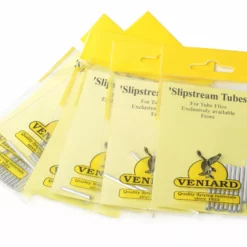 VENIARD TUBE, ALUMIINI