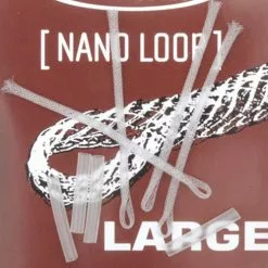 Vision Nano Loops, Large