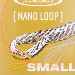 Vision Nano Loops, Small