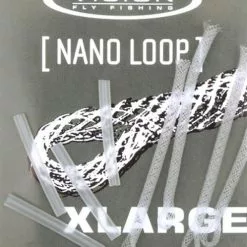 Vision Nano Loops, XLarge