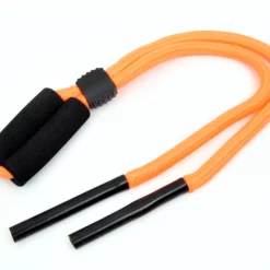 Vision Niskahihna -Talvikalastus Myyntikauppa VFN