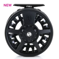 Vision Fisu -perhokela