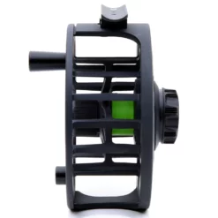 Vision Raven #5/6 -perhokela 7 Vision Raven #5/6 -perhokela -Talvikalastus Myyntikauppa VFR78G 3 1