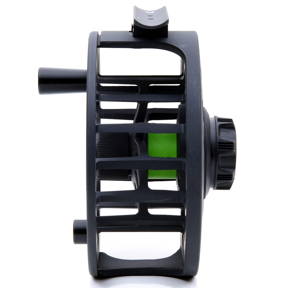 Vision Raven #5/6 -perhokela 5 Vision Raven #5/6 -perhokela - Image 3