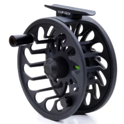 Vision Raven #7/8 -perhokela