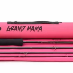 VISION GRAND MAMA -perhovavat 11 VISION GRAND MAMA -perhovavat -Talvikalastus Myyntikauppa VGM4909 1 1024x339 1