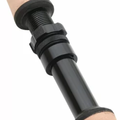 Vision Hero Switch -perhovavat 8 Vision Hero Switch -perhovavat -Talvikalastus Myyntikauppa VHE4117 2 scaled 1