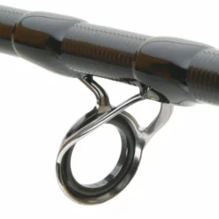 Vision Hero Switch -perhovavat 9 Vision Hero Switch -perhovavat -Talvikalastus Myyntikauppa VHE4117 3 scaled 1