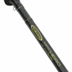 Vision Hero DH -kahdenkäden Perhovavat 7 Vision Hero DH -kahdenkäden Perhovavat -Talvikalastus Myyntikauppa VHE4138 1 scaled 1