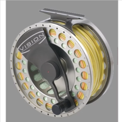 Vision HDC Varioverse #11/13- Perhokela + Varapuola