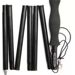 Vision Kahluusauva -Talvikalastus Myyntikauppa VISKS