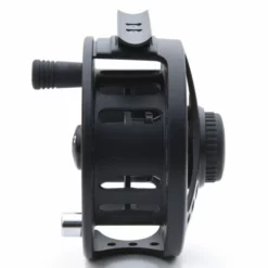 Vision Koma -perhokelat -Talvikalastus Myyntikauppa VK56B 3 600x600 1