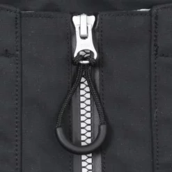 Vision Vene -kalastushousut -Talvikalastus Myyntikauppa VLEEB 3 600x600 1