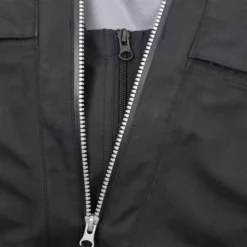 Vision Vene -kalastushousut -Talvikalastus Myyntikauppa VLEEB 4 600x600 1