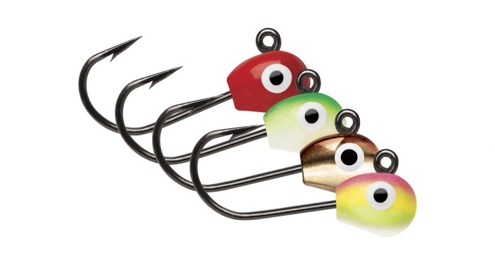 VMC TUNGSTEN MONGO JIG 3 VMC TUNGSTEN MONGO JIG