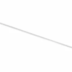 VMC FLUOROCARBON LEADER -PERUKE