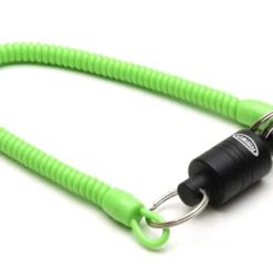 Vision Magneettinen Haavinvapautin