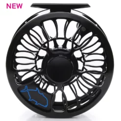 Vision Predator #8/9 -perhokela