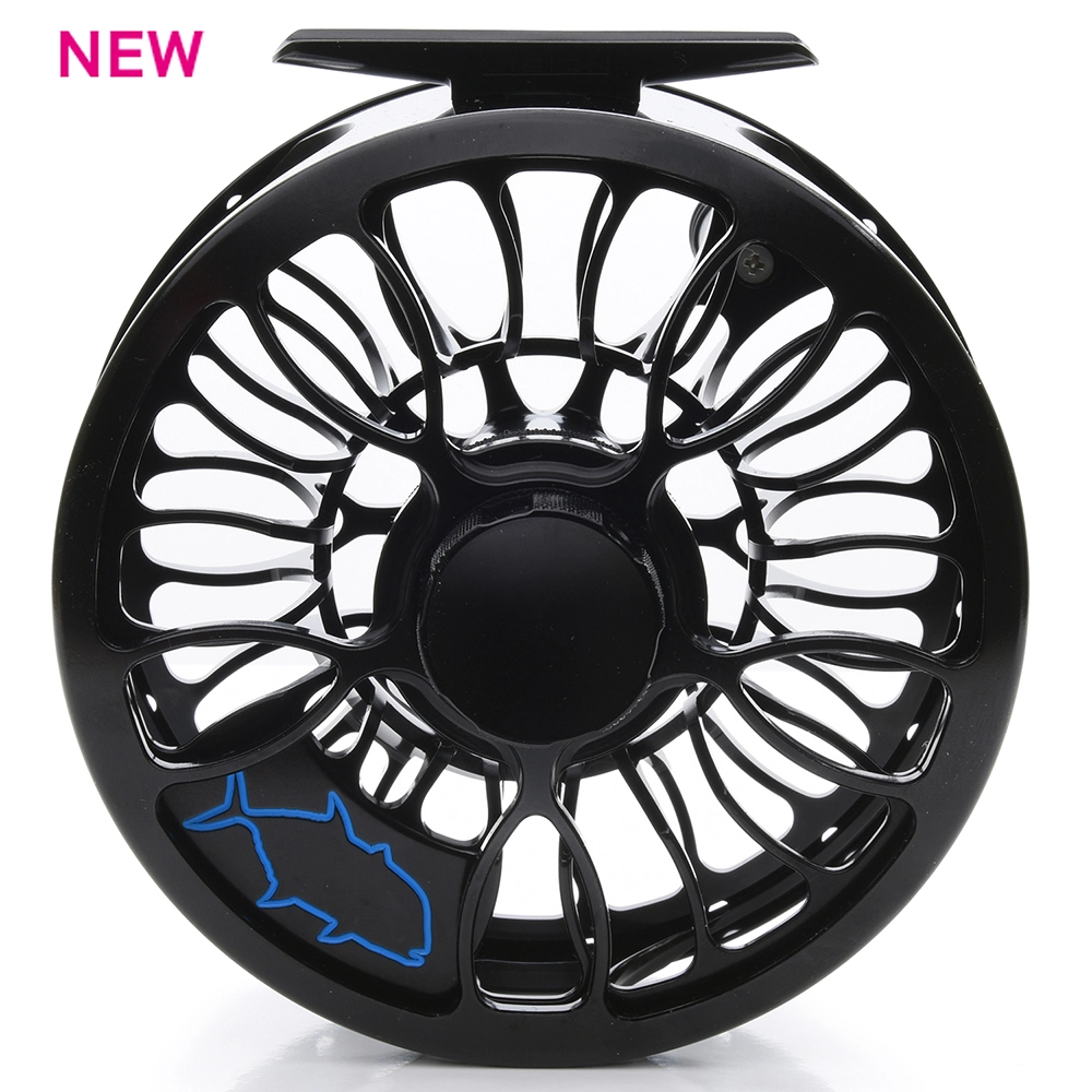 Vision Predator #8/9 -perhokela 3 Vision Predator #8/9 -perhokela