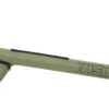 Vision ROD & REEL TUBE -Talvikalastus Myyntikauppa VTTR74O