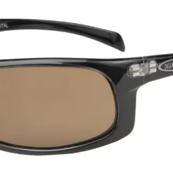 Vision Brutal -Polarflite -aurinkolasit -Talvikalastus Myyntikauppa VWF52