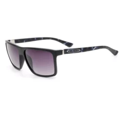 Vision Jack -Polarflite -aurinkolasit