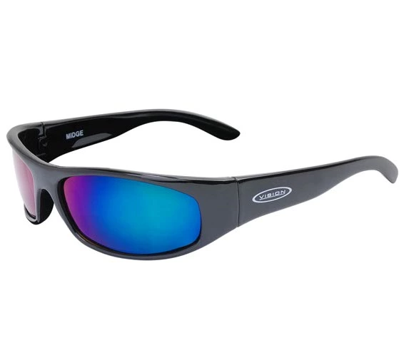 Vision Midge -Mirrorflite -aurinkolasit 3 Vision Midge -Mirrorflite -aurinkolasit