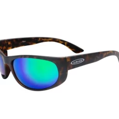 Vision Kust -Mirrorflite -aurinkolasit