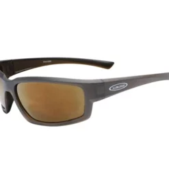 Vision Boulder -Mirrorflite -aurinkolasit