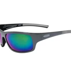 Vision Kapu -Mirrorflite -aurinkolasit