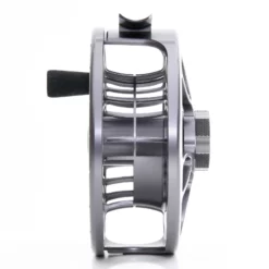 Vision XO #8/9 -perhokela 11 Vision XO #8/9 -perhokela -Talvikalastus Myyntikauppa VXOR56 3