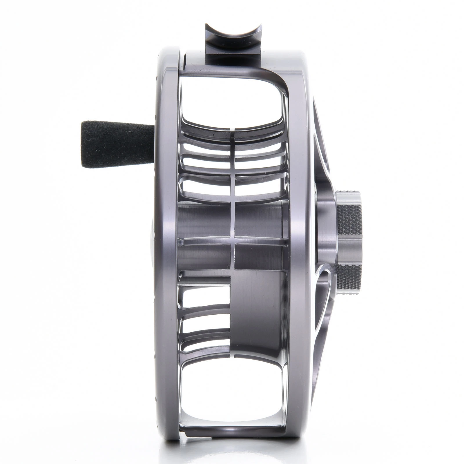 Vision XO #8/9 -perhokela 7 Vision XO #8/9 -perhokela - Image 5