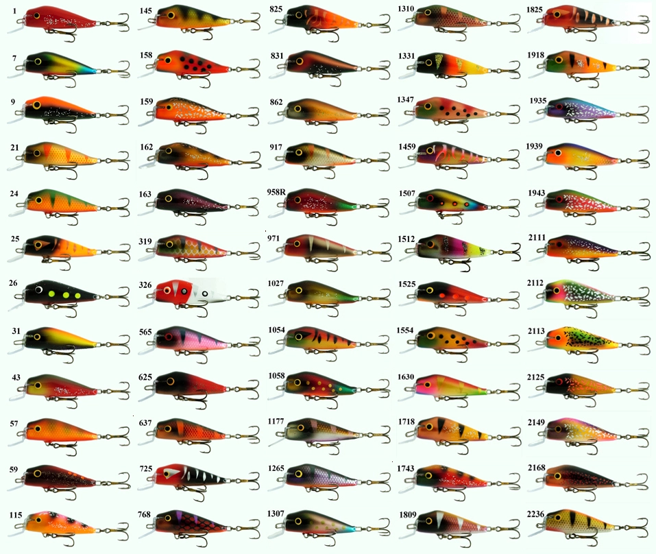 Joonas Pikku-Jermu -vaaput 4 Joonas Pikku-Jermu -vaaput - Image 2