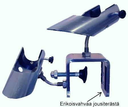 Joonas Vapateline 3 Joonas Vapateline