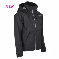 Vision Vene -kalastustakki