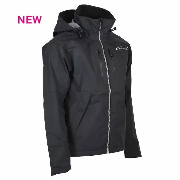 Vision Vene -kalastustakki 3 Vision Vene -kalastustakki