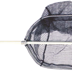 Dida Venehaavi Iso Monofiili, 142M