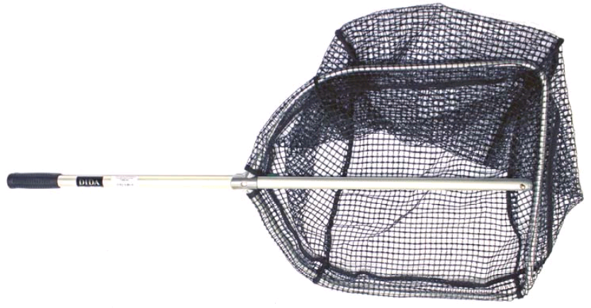 Dida Venehaavi Iso Monofiili, 142M 3 Dida Venehaavi Iso Monofiili, 142M