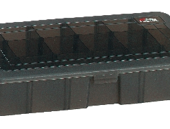 Abu Garcia Vieherasia Vaaput