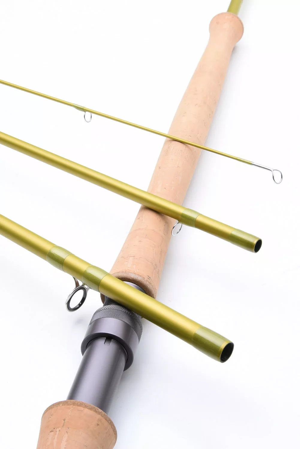 Vision Onki DH #10 /38-46g 15′ -kahdenkäden Perhovapa 3 Vision Onki DH #10 /38-46g 15′ -kahdenkäden Perhovapa