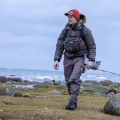 VISION CADDIS JACKET 10 VISION CADDIS JACKET -Talvikalastus Myyntikauppa VisionCaddisJacket 6417512837095 567c7ecf7adc3b74c181d98e22b8e52a 4