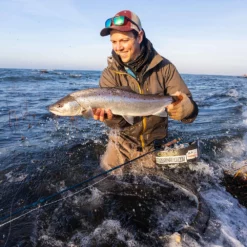 VISION CADDIS JACKET 9 VISION CADDIS JACKET -Talvikalastus Myyntikauppa VisionCaddisJacket 6417512837095 7ffa2ce26d9dff9261a1024cd3109a10 3