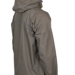 VISION CADDIS JACKET 8 VISION CADDIS JACKET -Talvikalastus Myyntikauppa VisionCaddisJacket 6417512837095 cac4ccdfe9f5623885ff37df9084b3f9 2