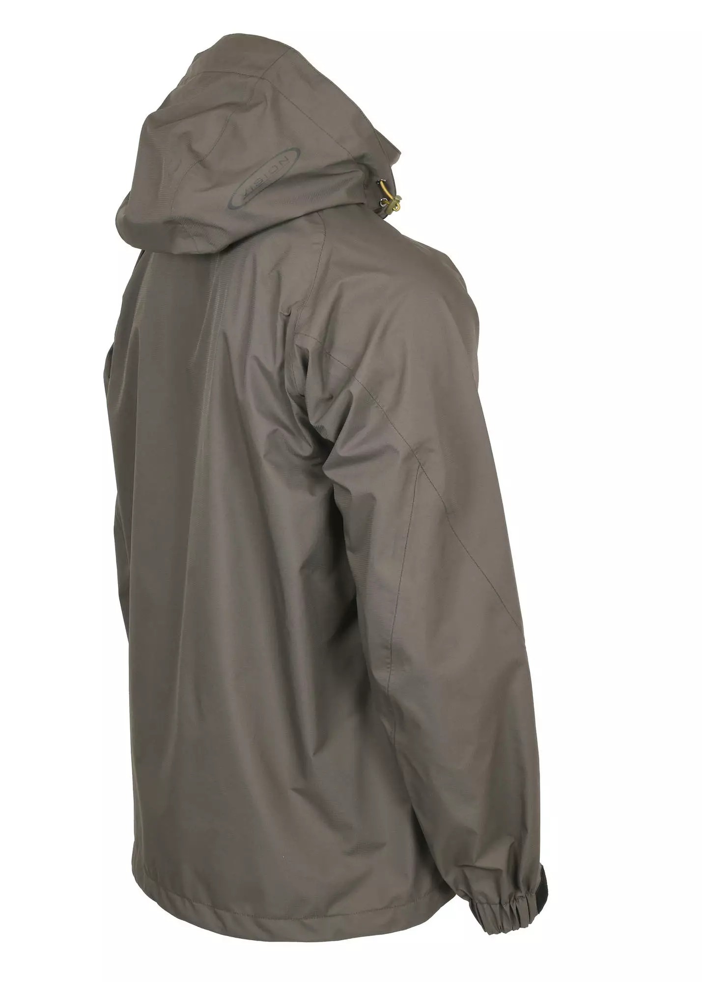 VISION CADDIS JACKET 4 VISION CADDIS JACKET - Image 2