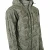 VISION CAPU JACKET CAMO -KAHLUUTAKKI -Talvikalastus Myyntikauppa VisionCapuJacketCamo kahluutakki 6417512841221 ece14bfe1ebff7c49ef474d7435d2eee 1