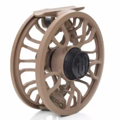 VISION HERO -perhokelat -Talvikalastus Myyntikauppa VisionHero perhokela 6417512840187 3a5c4d656346a716ecdc4daff81f5dde 5