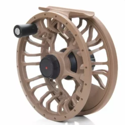 VISION HERO -perhokelat -Talvikalastus Myyntikauppa VisionHero perhokela 6417512840187 cf35f5fb3371e5ca208da8c53c038a43 6