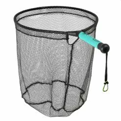 VISION NYMPHMANIAC NET -HAAVI